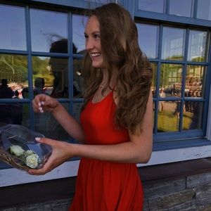 Meet your Posher, Marta